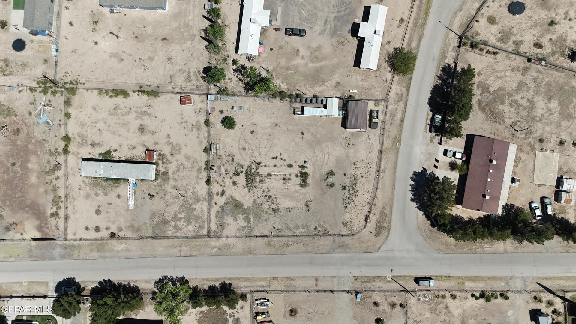 0.51 acres in El Paso County gallery image 4