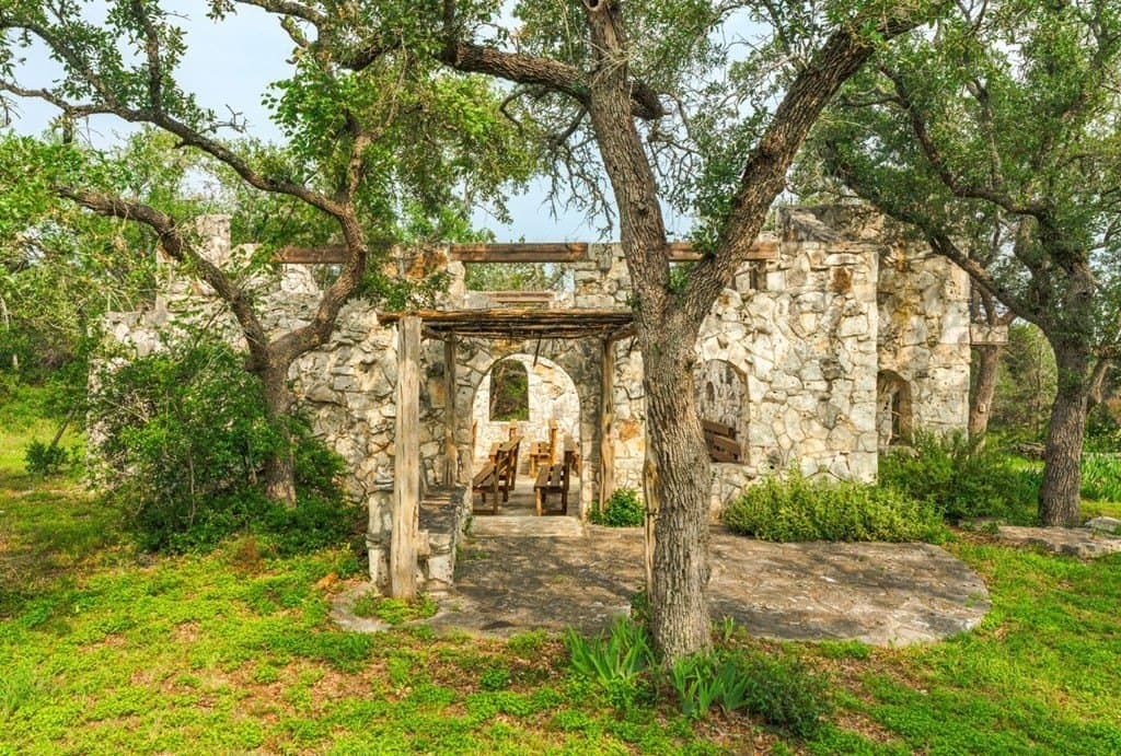 12 acres in Hays County - photo 27