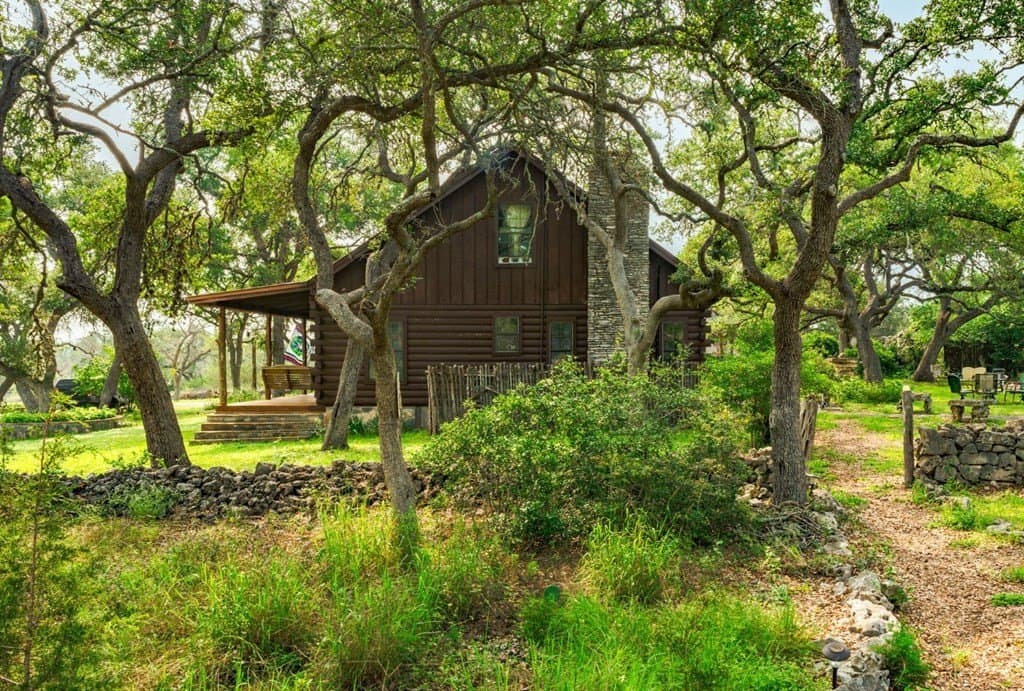 12 acres in Hays County - photo 21