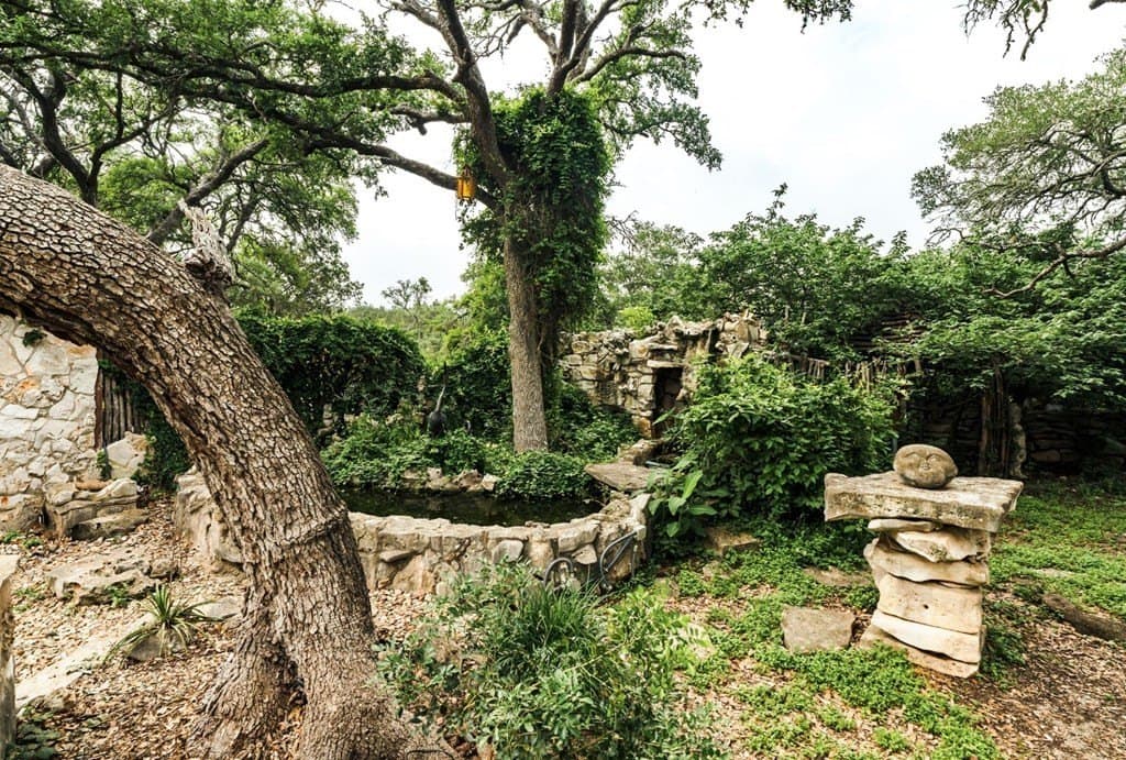 12 acres in Hays County - photo 31