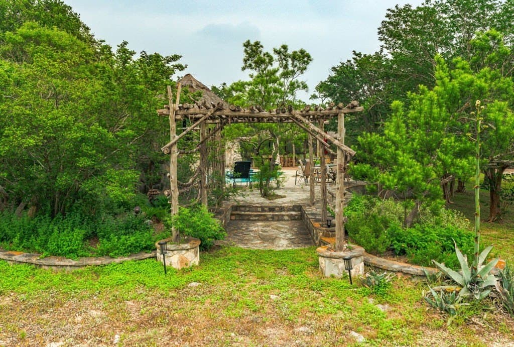 12 acres in Hays County - photo 26
