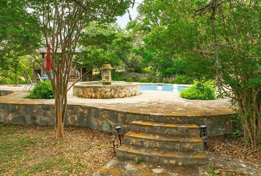 12 acres in Hays County - photo 23