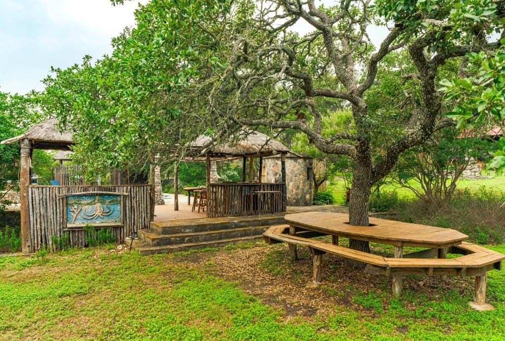 12 acres in Hays County - photo 25