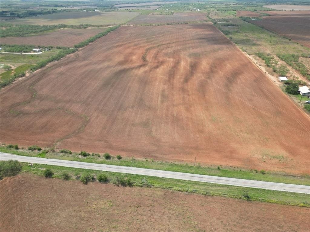 8.75 acres in Taylor County gallery image 3