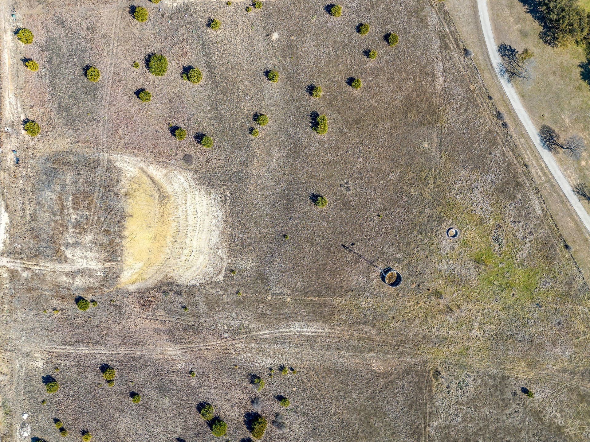 3.01 acres in Parker County - photo 11