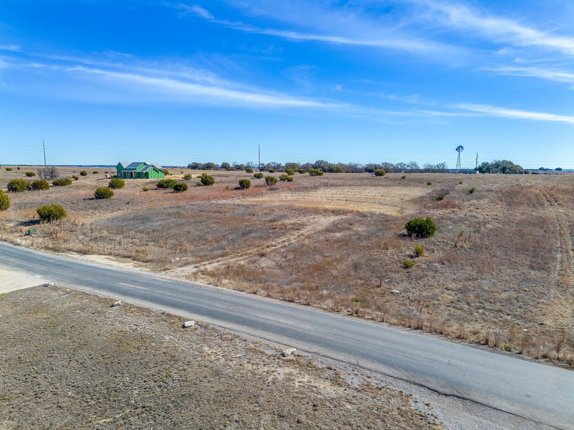 3.01 acres in Parker County - photo 13