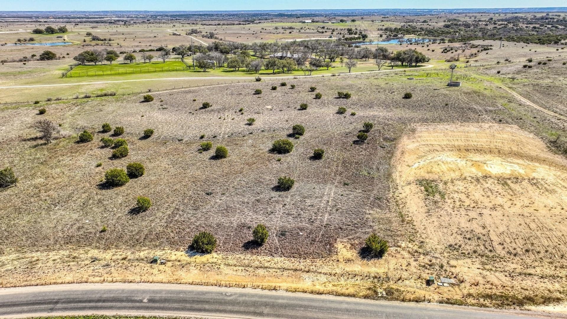 3.01 acres in Parker County - photo 19