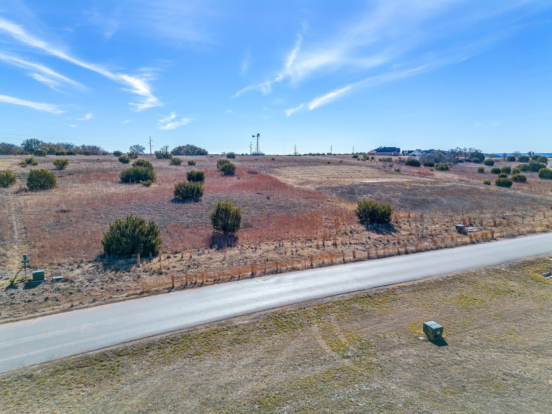 3.01 acres in Parker County - photo 12