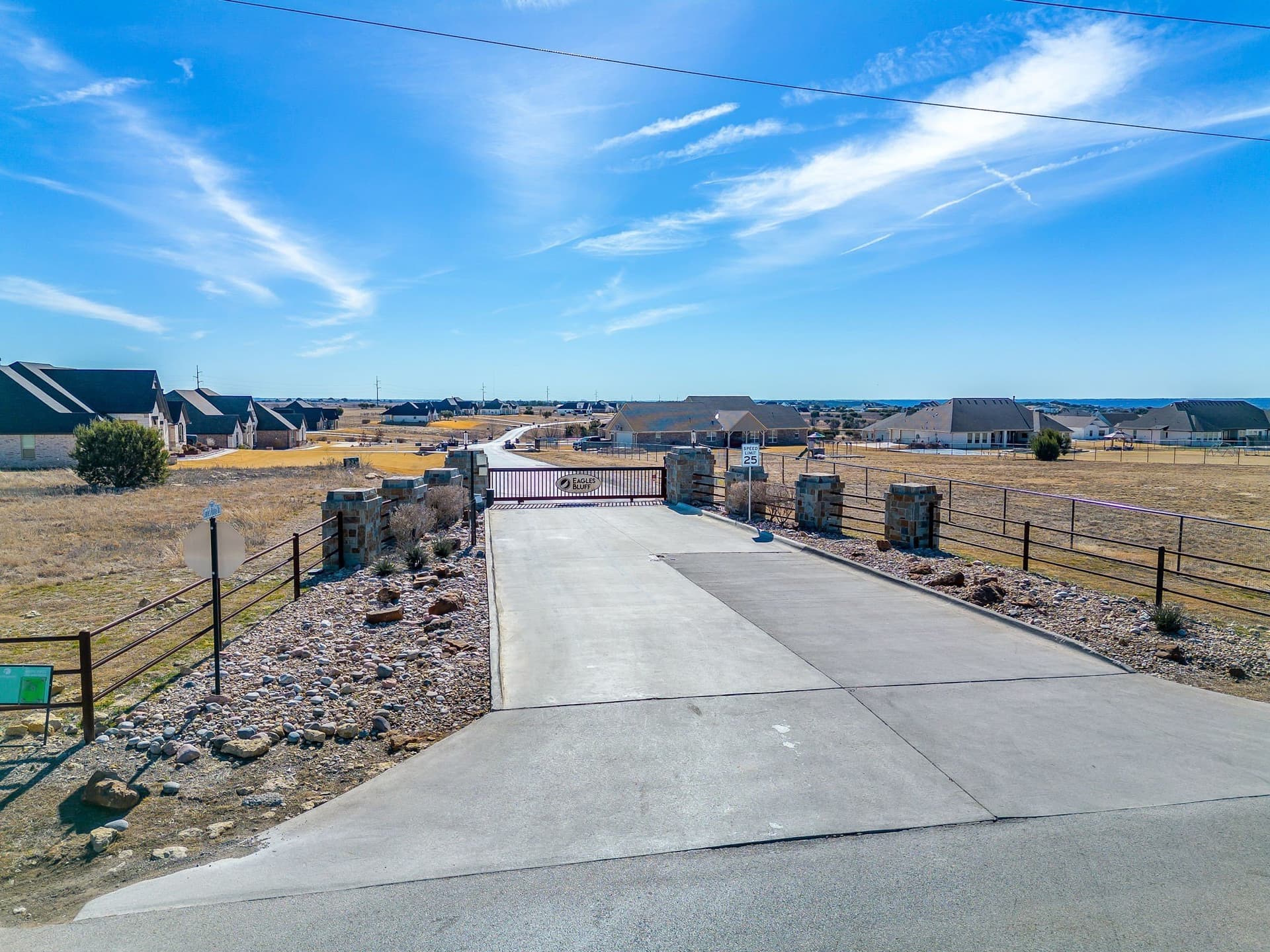 3.01 acres in Parker County - photo 15