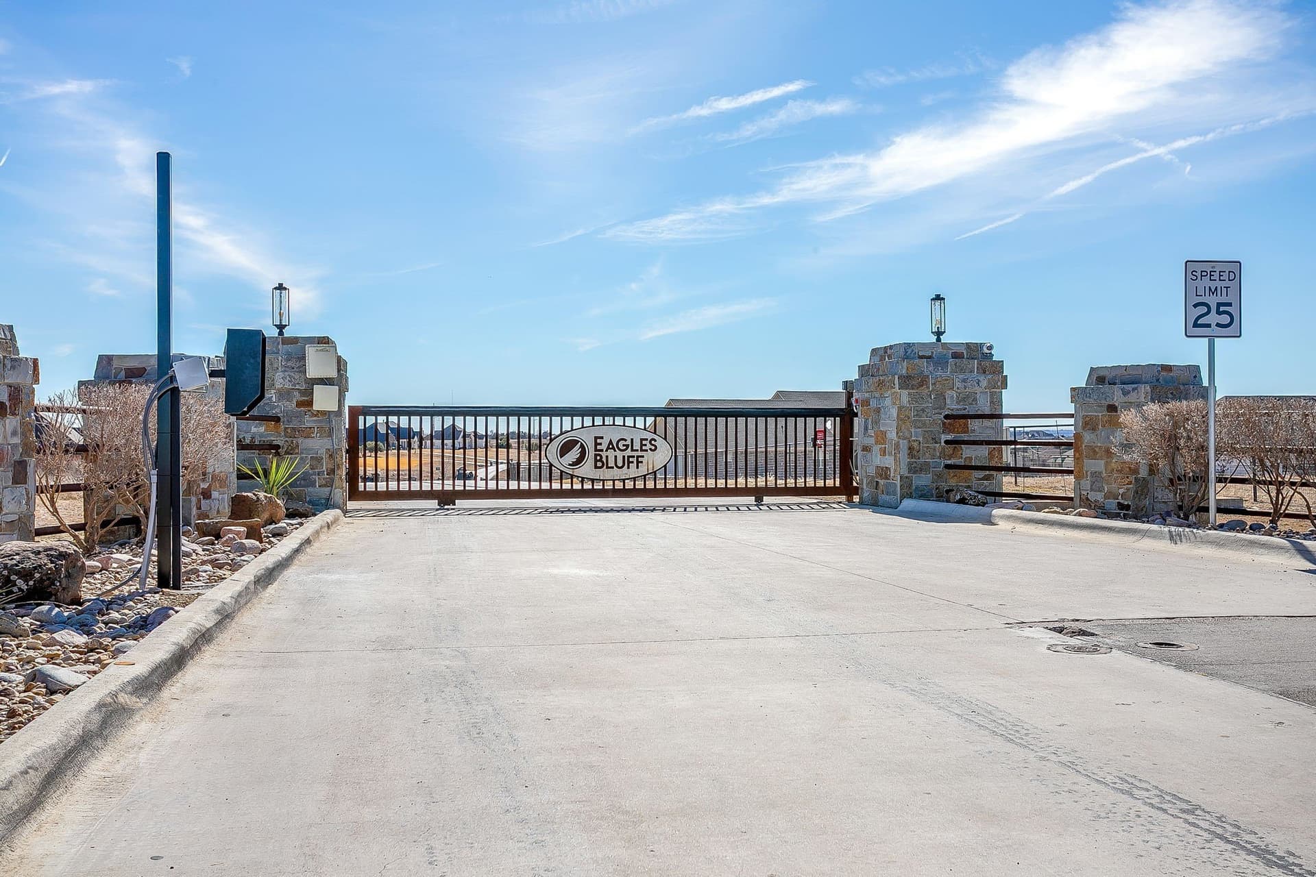 3.01 acres in Parker County - photo 16