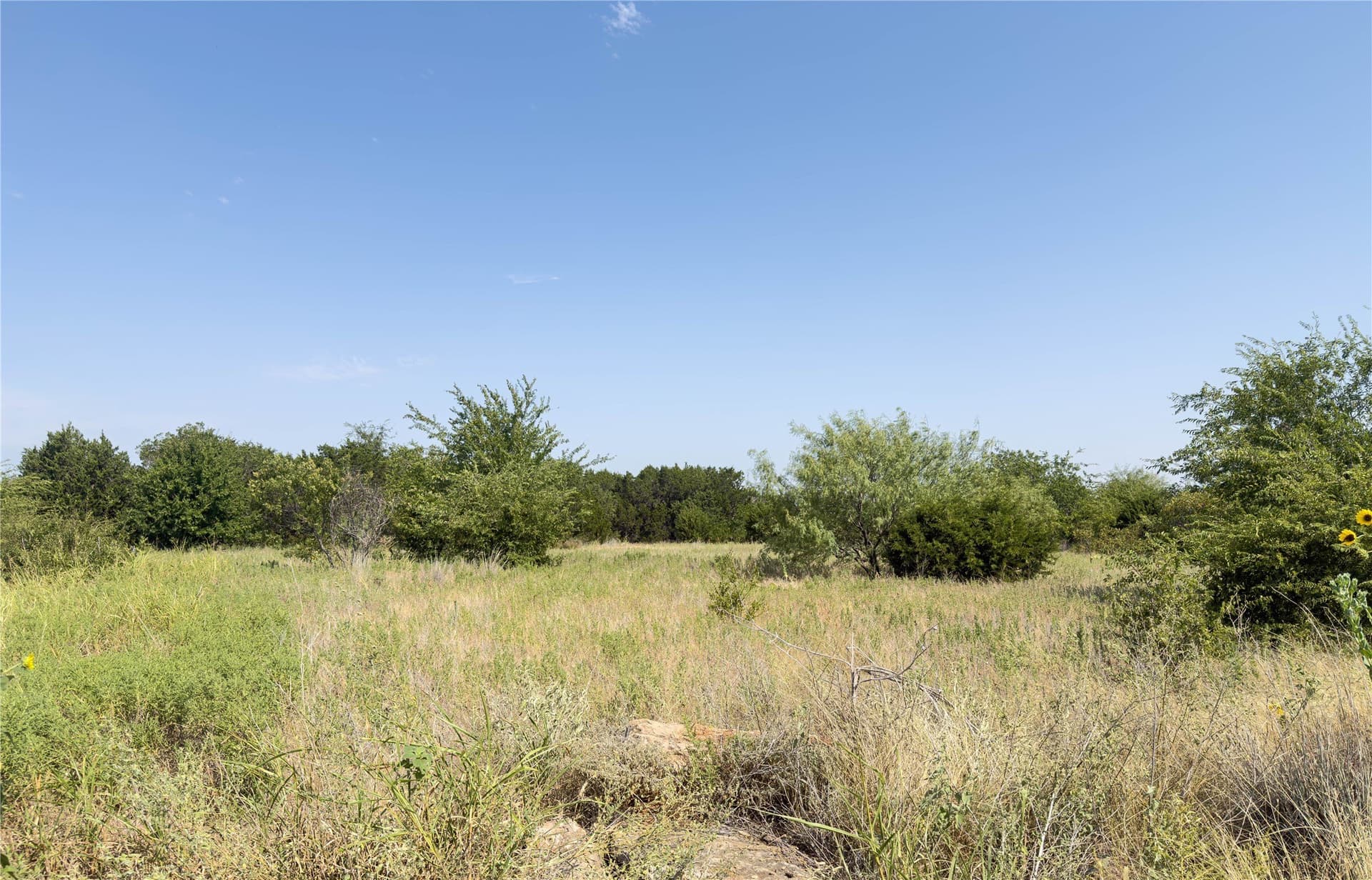 2.07 acres in Palo Pinto County gallery image 3