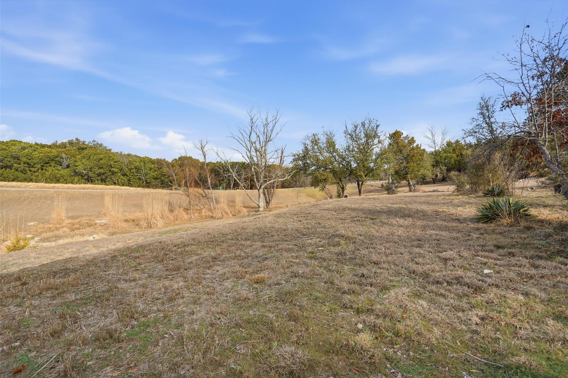 2.18 acres in Hood County - photo 11