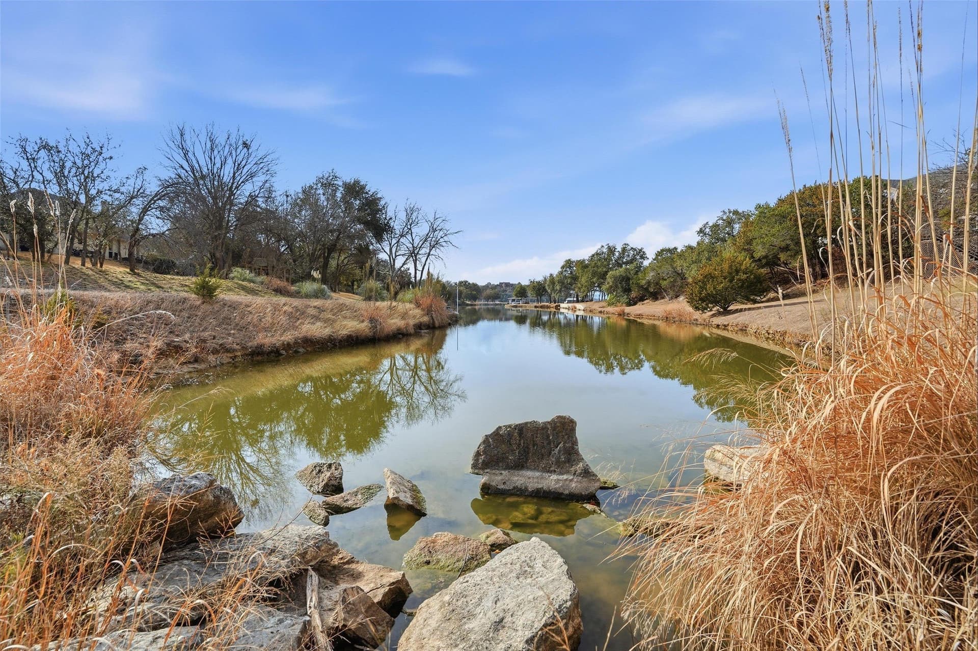 2.18 acres in Hood County - photo 14