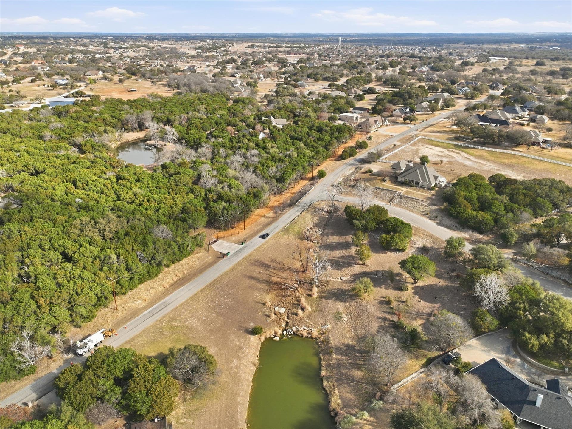 2.18 acres in Hood County - photo 20
