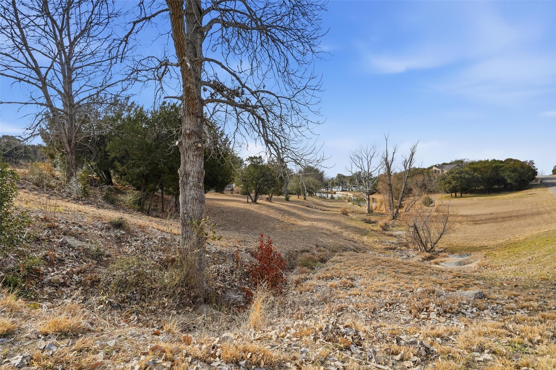 2.18 acres in Hood County - photo 17