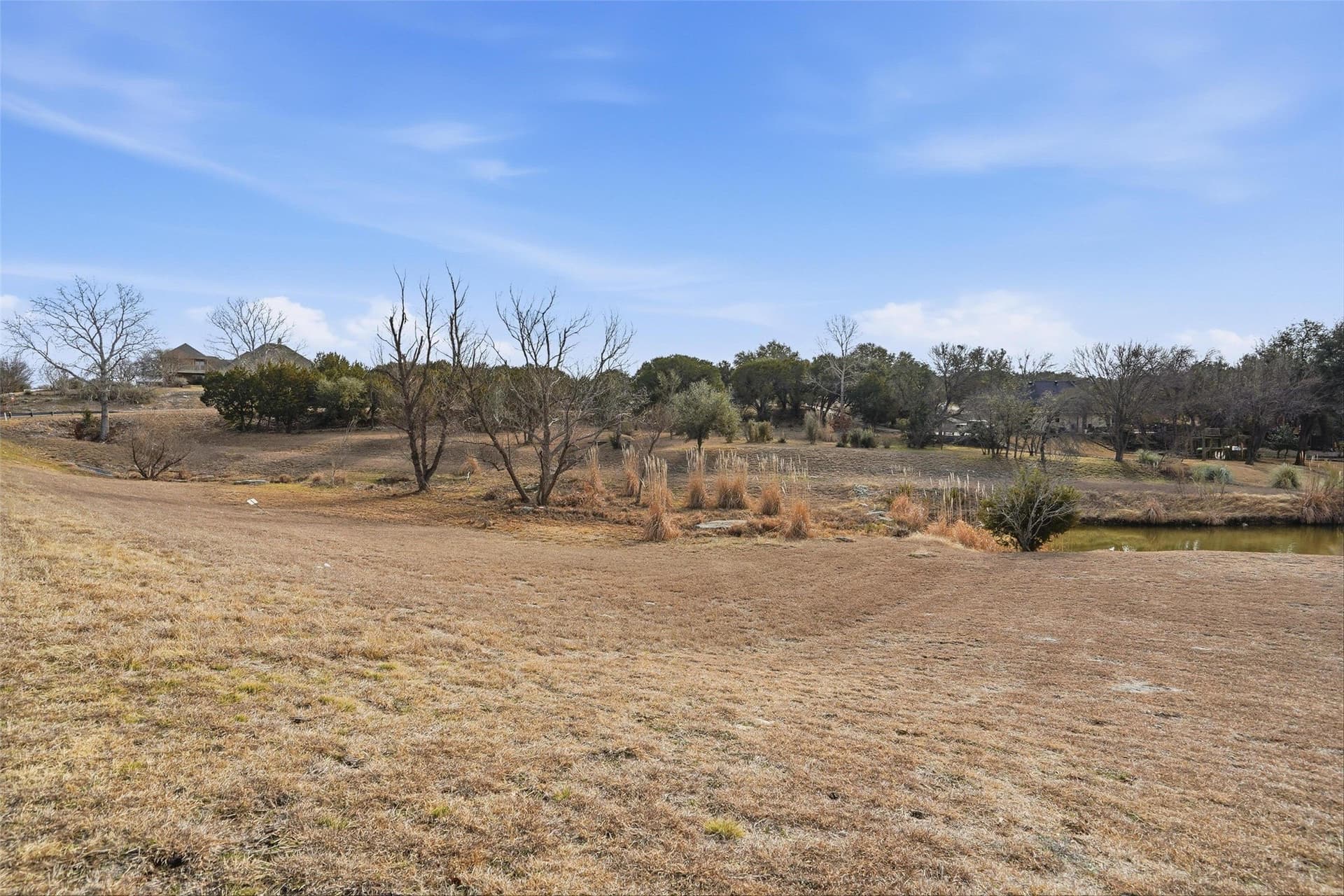 2.18 acres in Hood County - photo 15