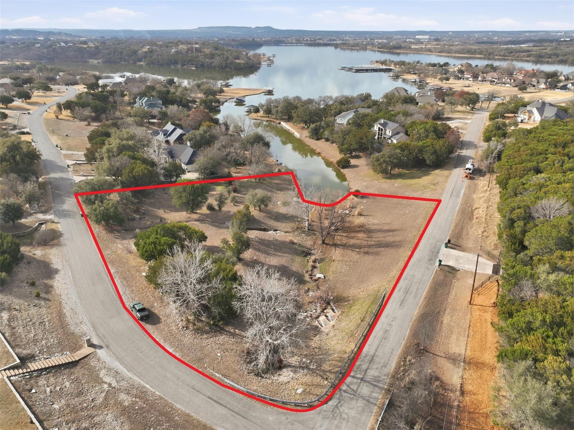 2.18 acres in Hood County - photo 22