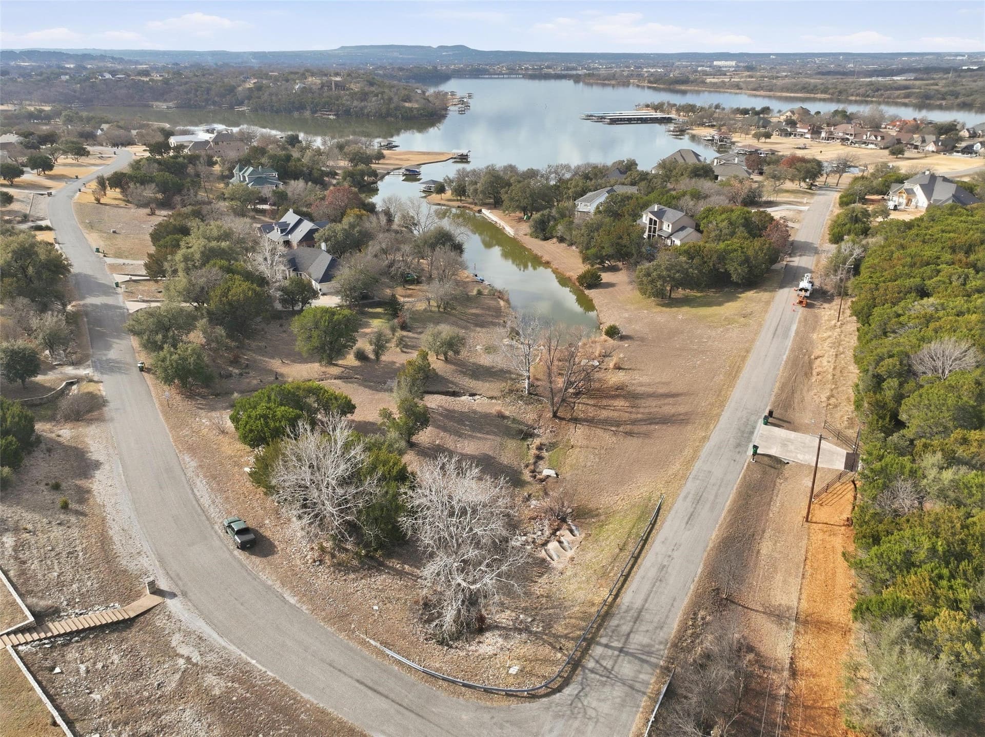 2.18 acres in Hood County - photo 7