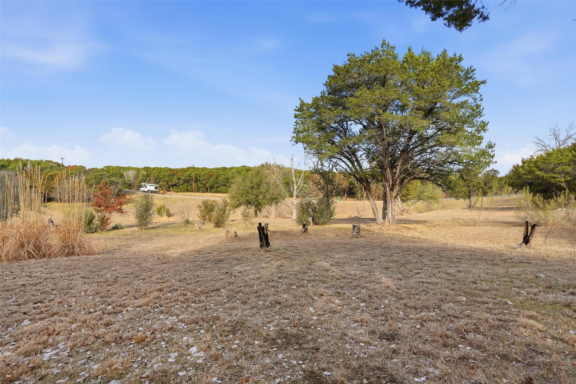 2.18 acres in Hood County - photo 10
