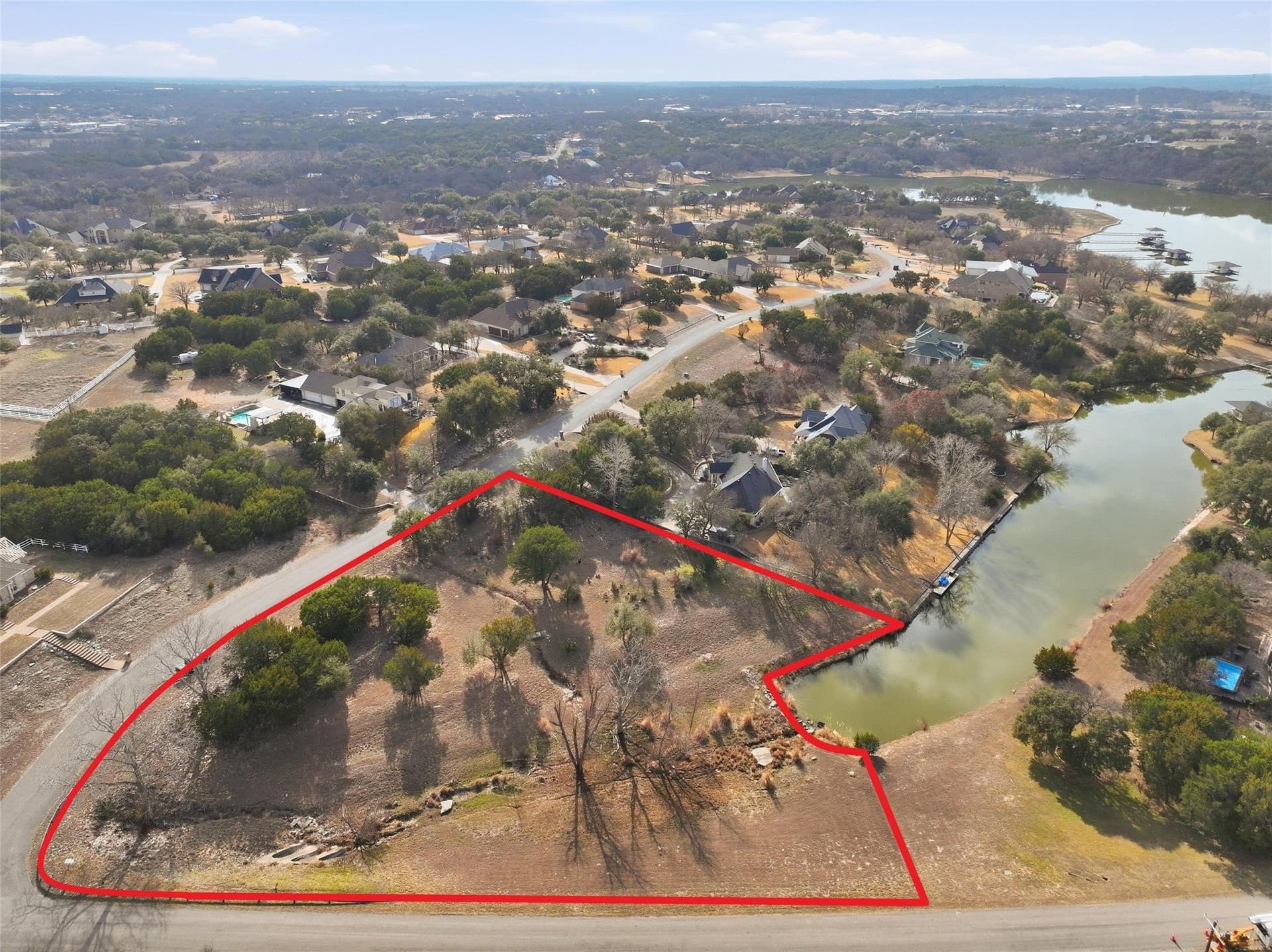 2.18 acres in Hood County - photo 21