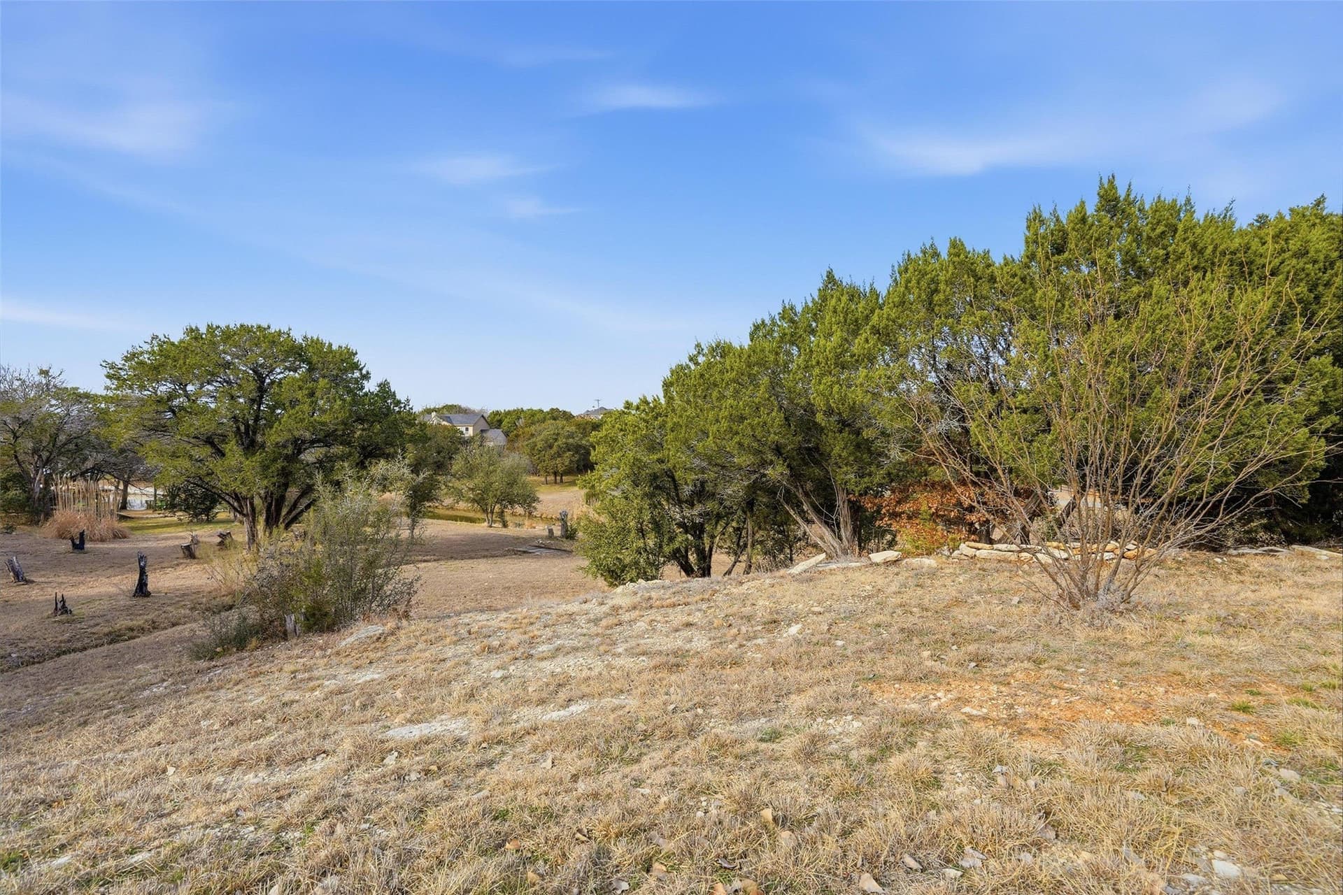 2.18 acres in Hood County - photo 9