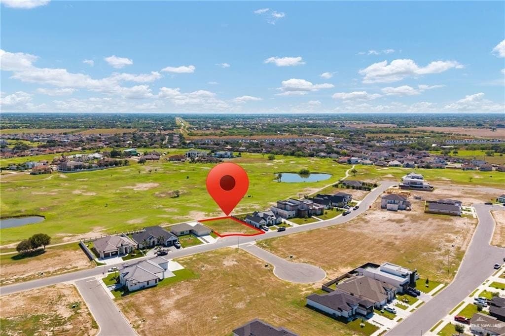 0.24 acres in Hidalgo County - photo 11