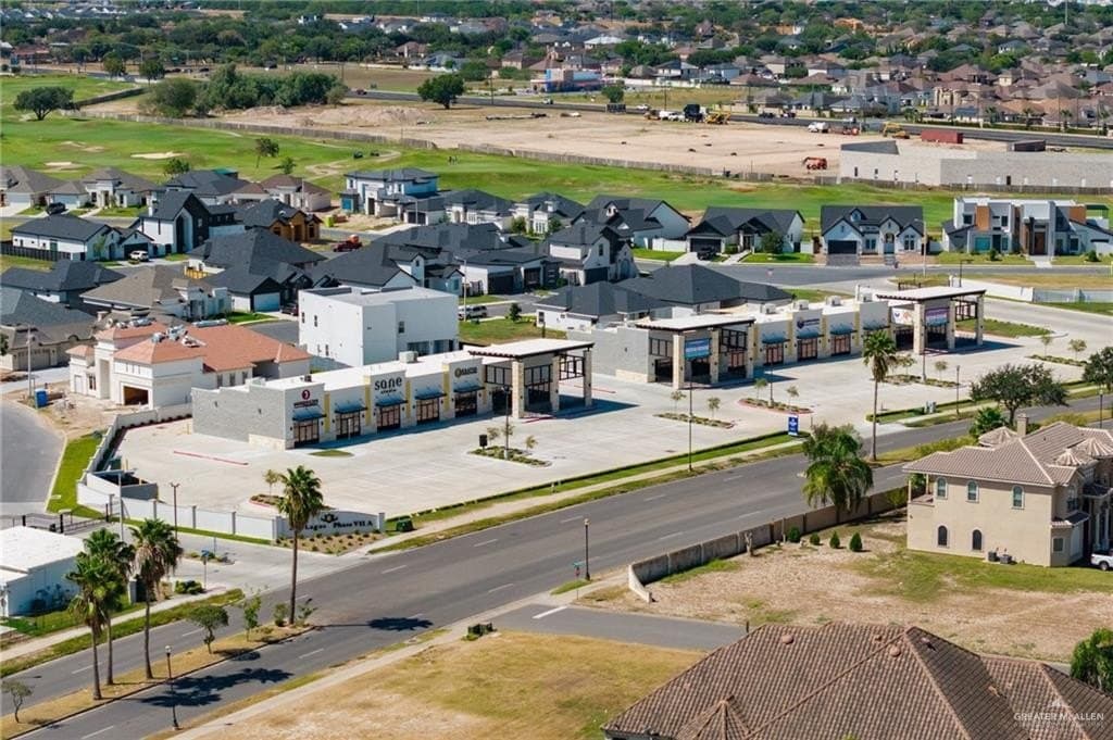0.24 acres in Hidalgo County - photo 16