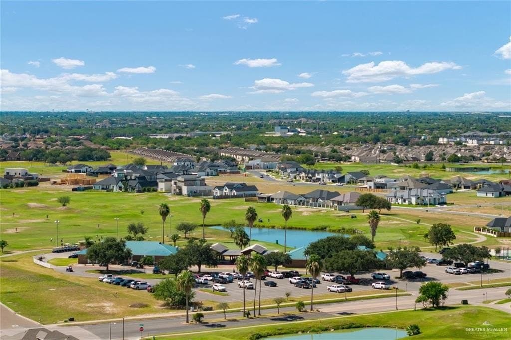 0.24 acres in Hidalgo County - photo 14