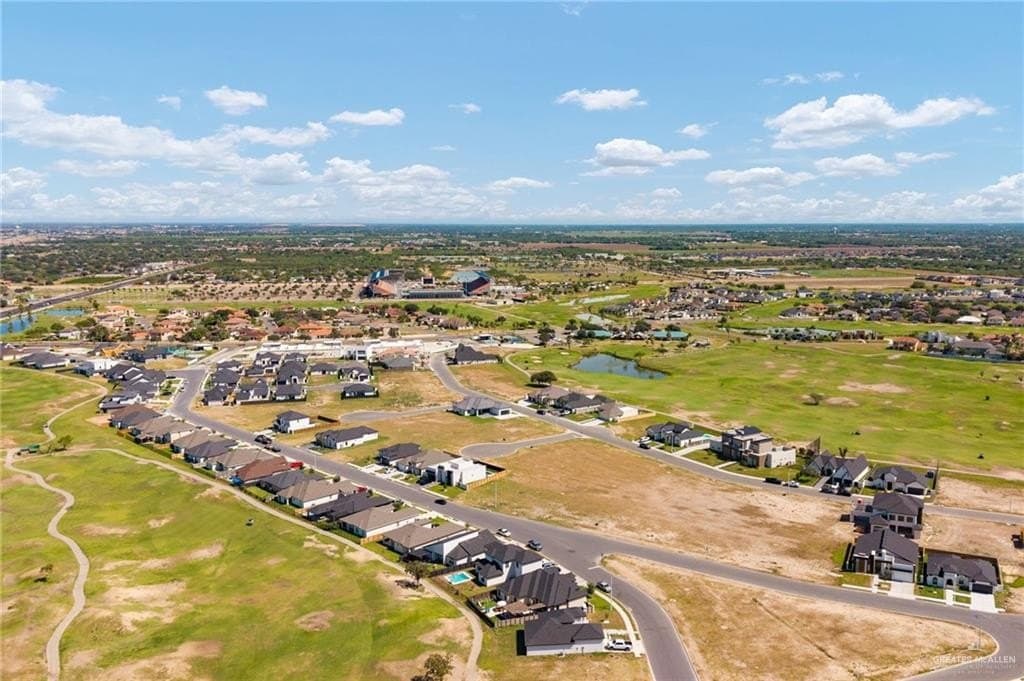 0.24 acres in Hidalgo County - photo 8