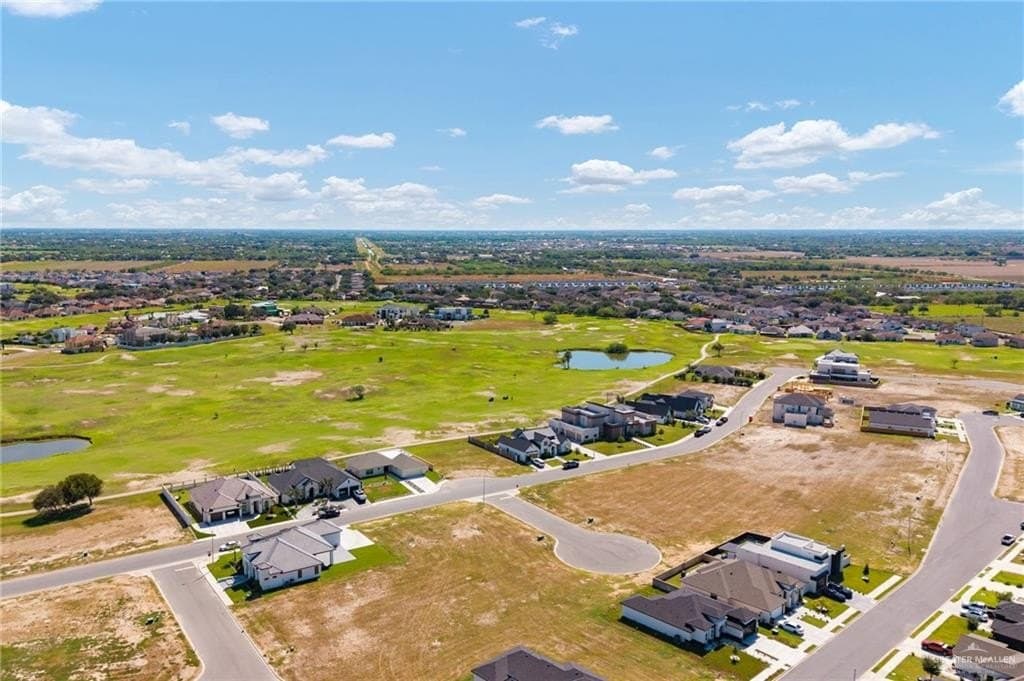 0.24 acres in Hidalgo County - photo 10
