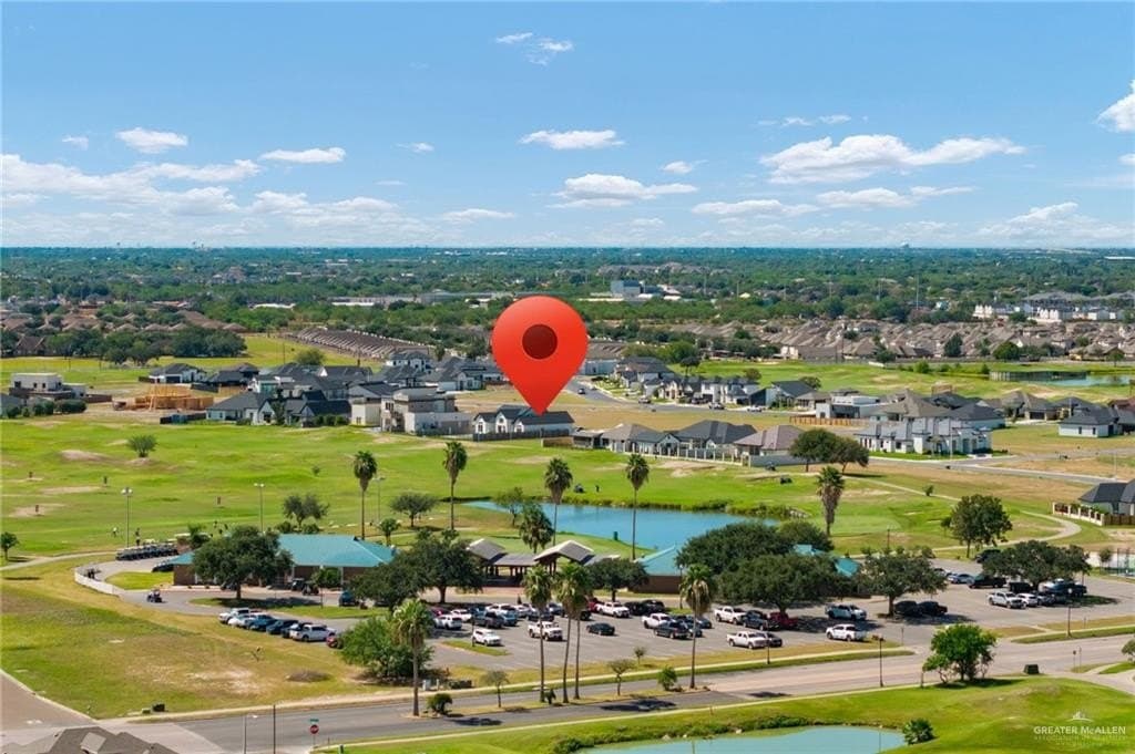 0.24 acres in Hidalgo County - photo 15