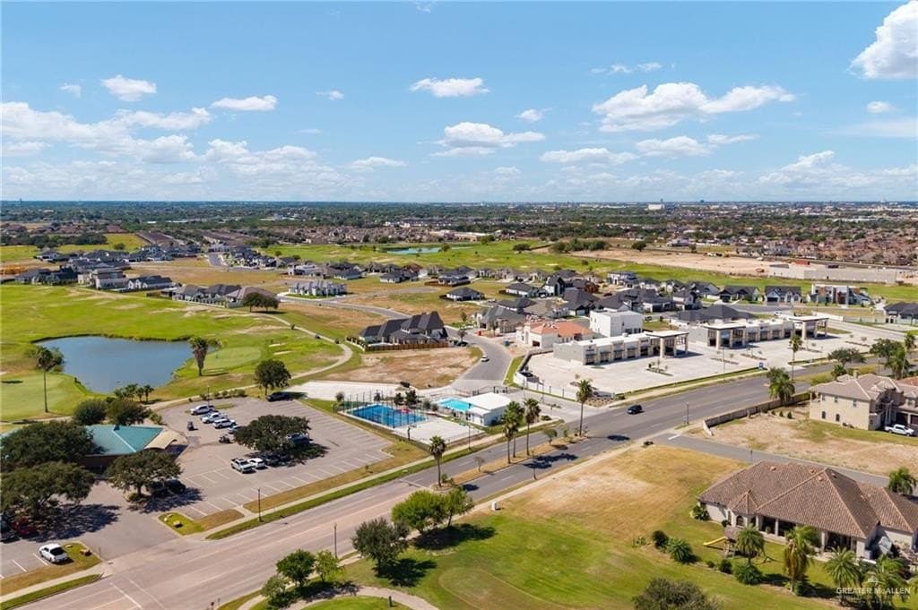 0.24 acres in Hidalgo County - photo 12