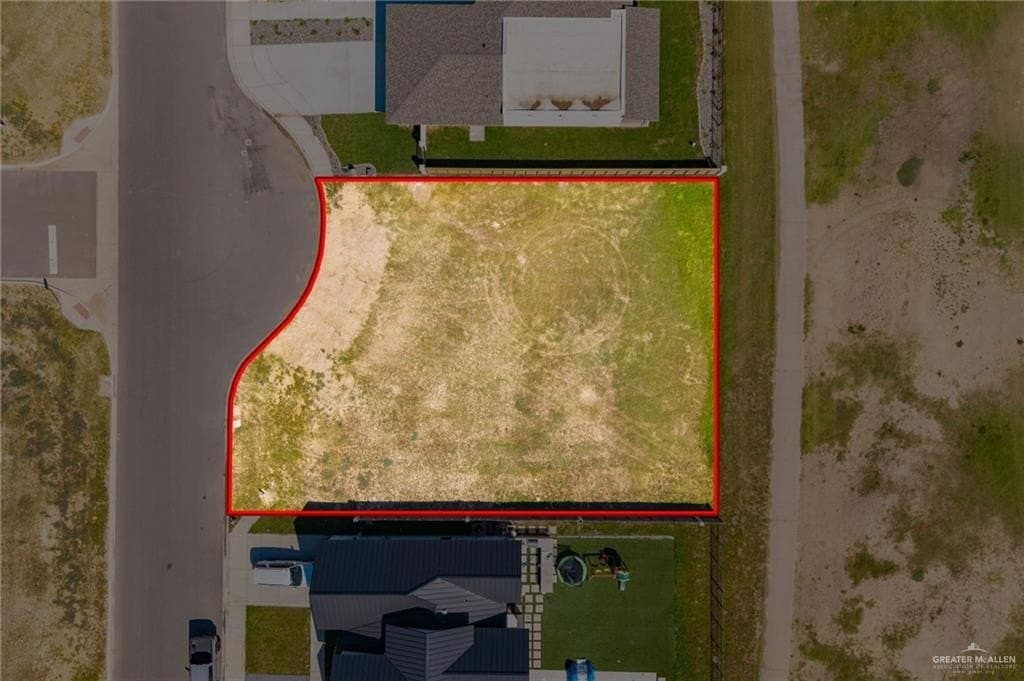 0.24 acres in Hidalgo County - photo 3