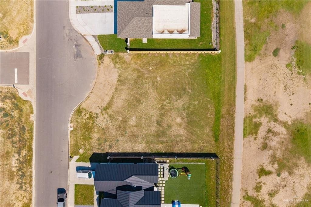 0.24 acres in Hidalgo County - photo 2