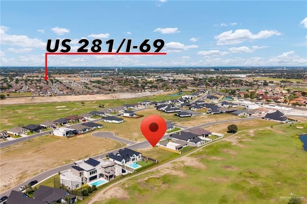 0.24 acres in Hidalgo County - photo 7