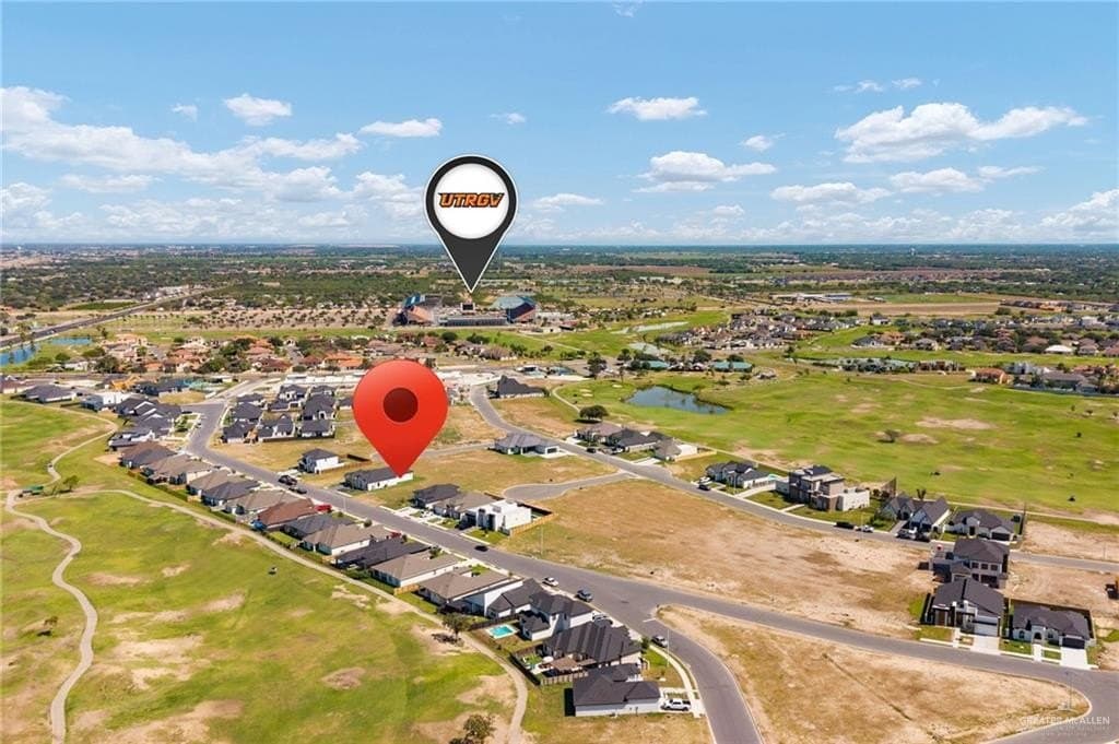 0.24 acres in Hidalgo County - photo 9