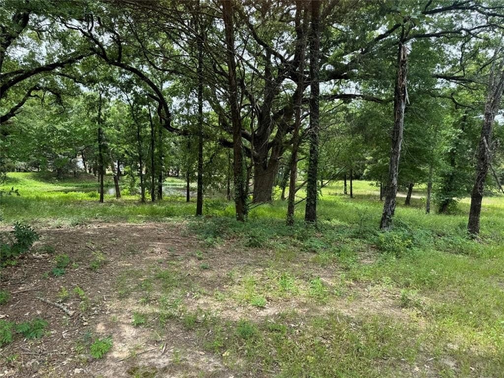 6.54 acres in Kaufman County featured view