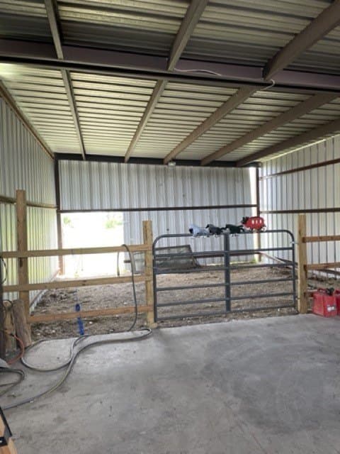 78,364 acres in Nueces County - photo 7