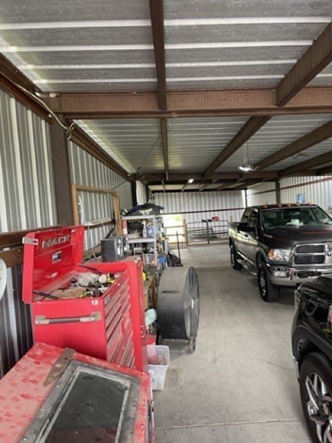78,364 acres in Nueces County - photo 6