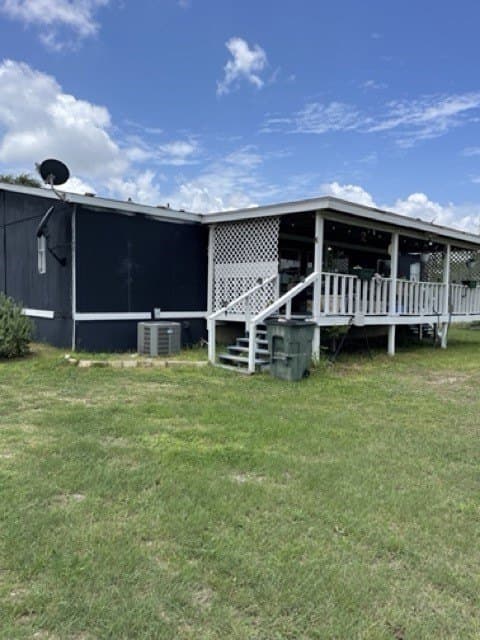 78,364 acres in Nueces County - photo 15