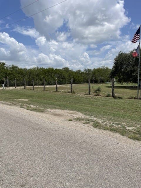 78,364 acres in Nueces County - photo 5