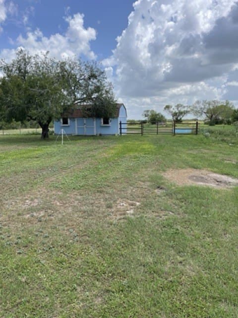 78,364 acres in Nueces County - photo 18
