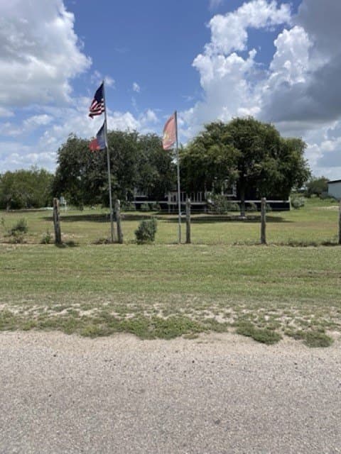 78,364 acres in Nueces County - photo 2