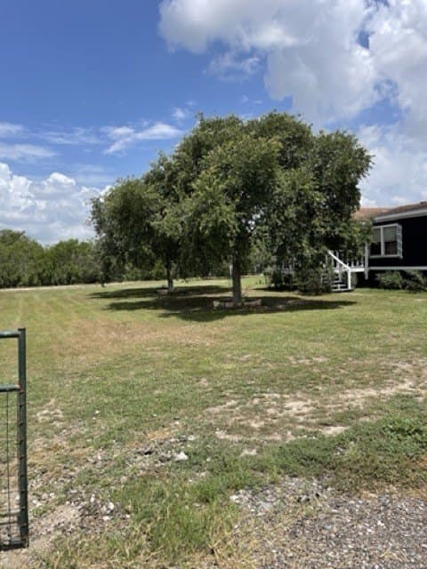 78,364 acres in Nueces County - photo 3