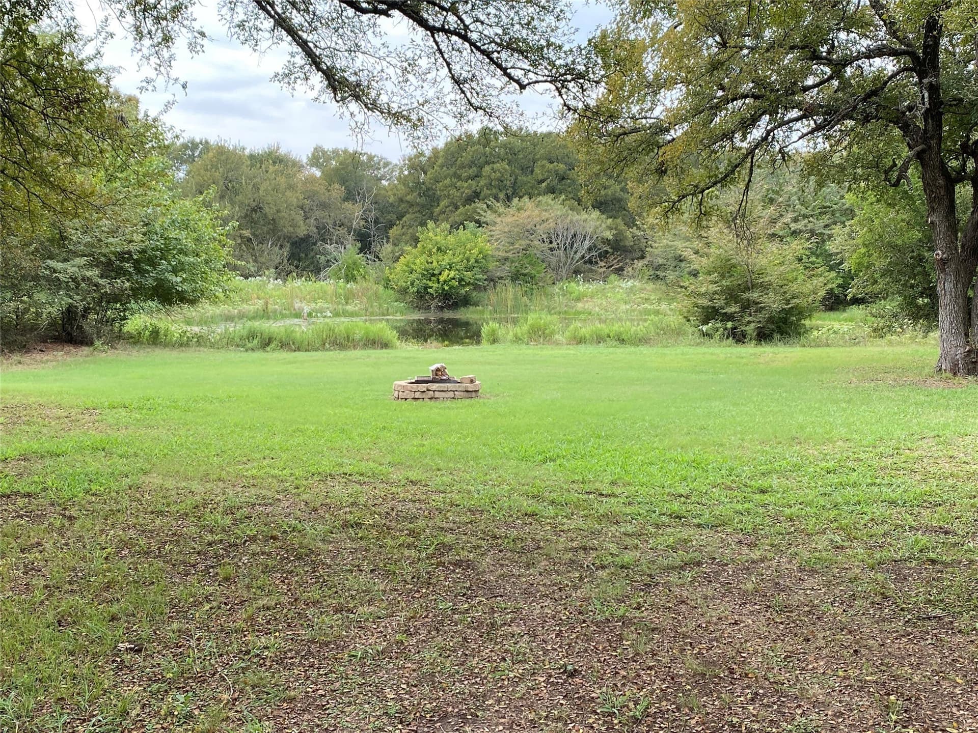 23.49 acres in Navarro County - photo 2