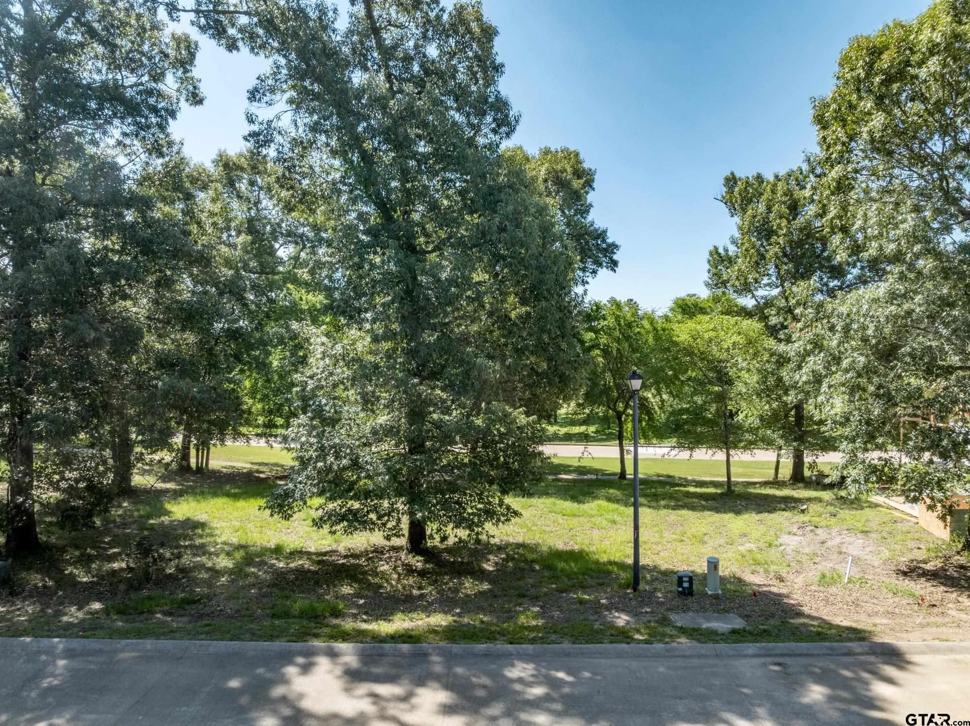 0.11 acres in Cherokee County gallery image 3