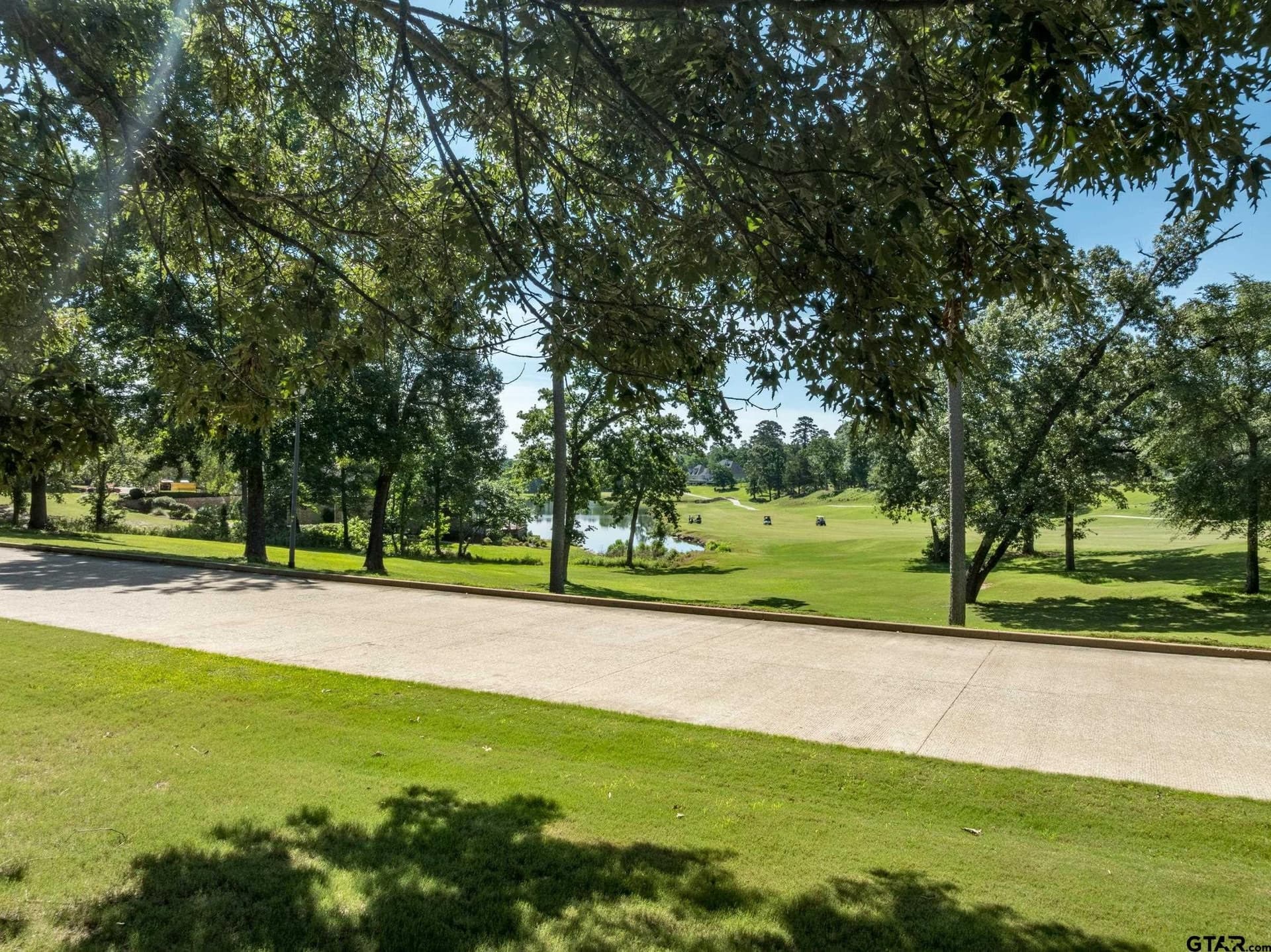 0.11 acres in Cherokee County featured view