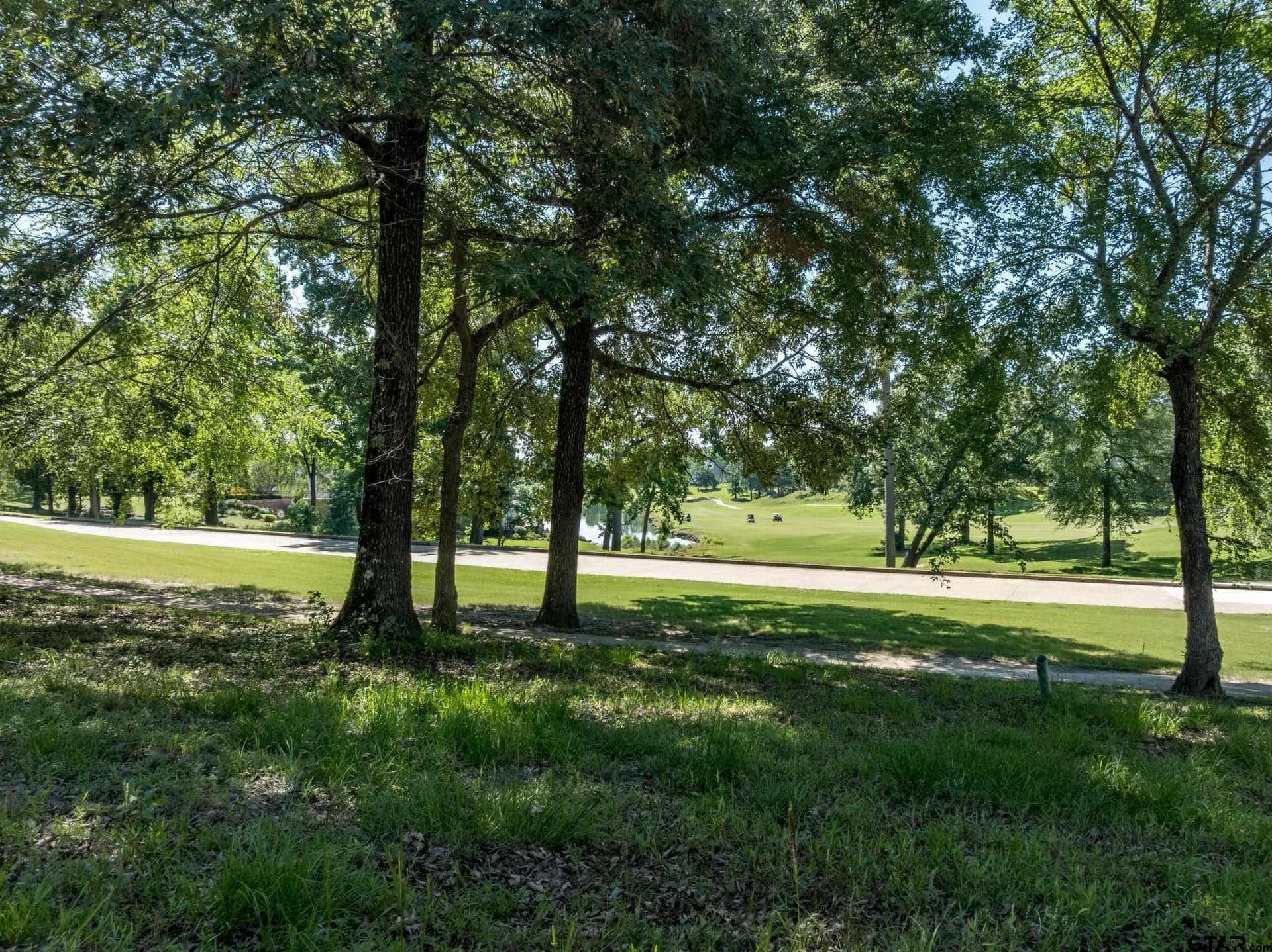 0.11 acres in Cherokee County gallery image 4