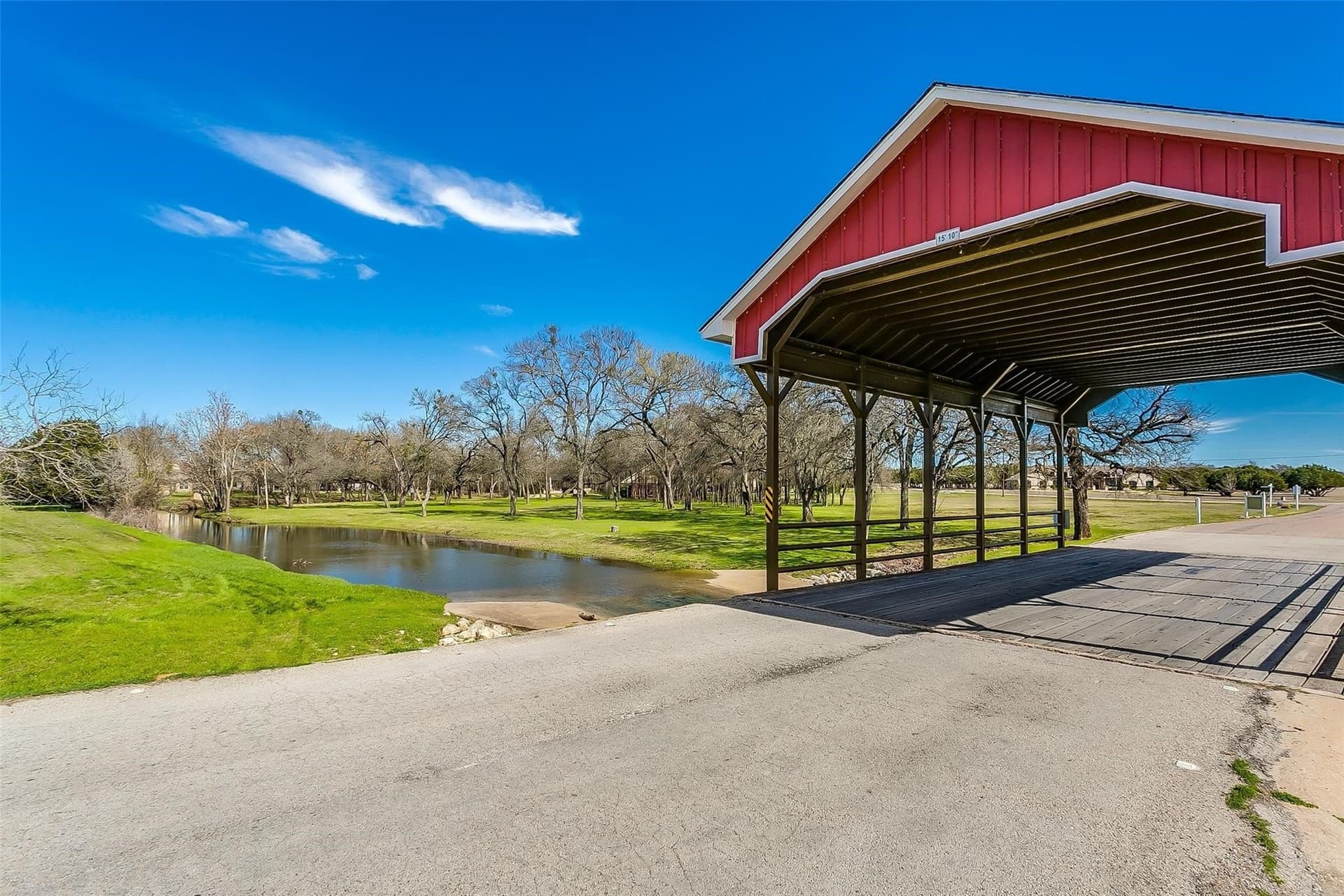 0.17 acres in Hill County - photo 16