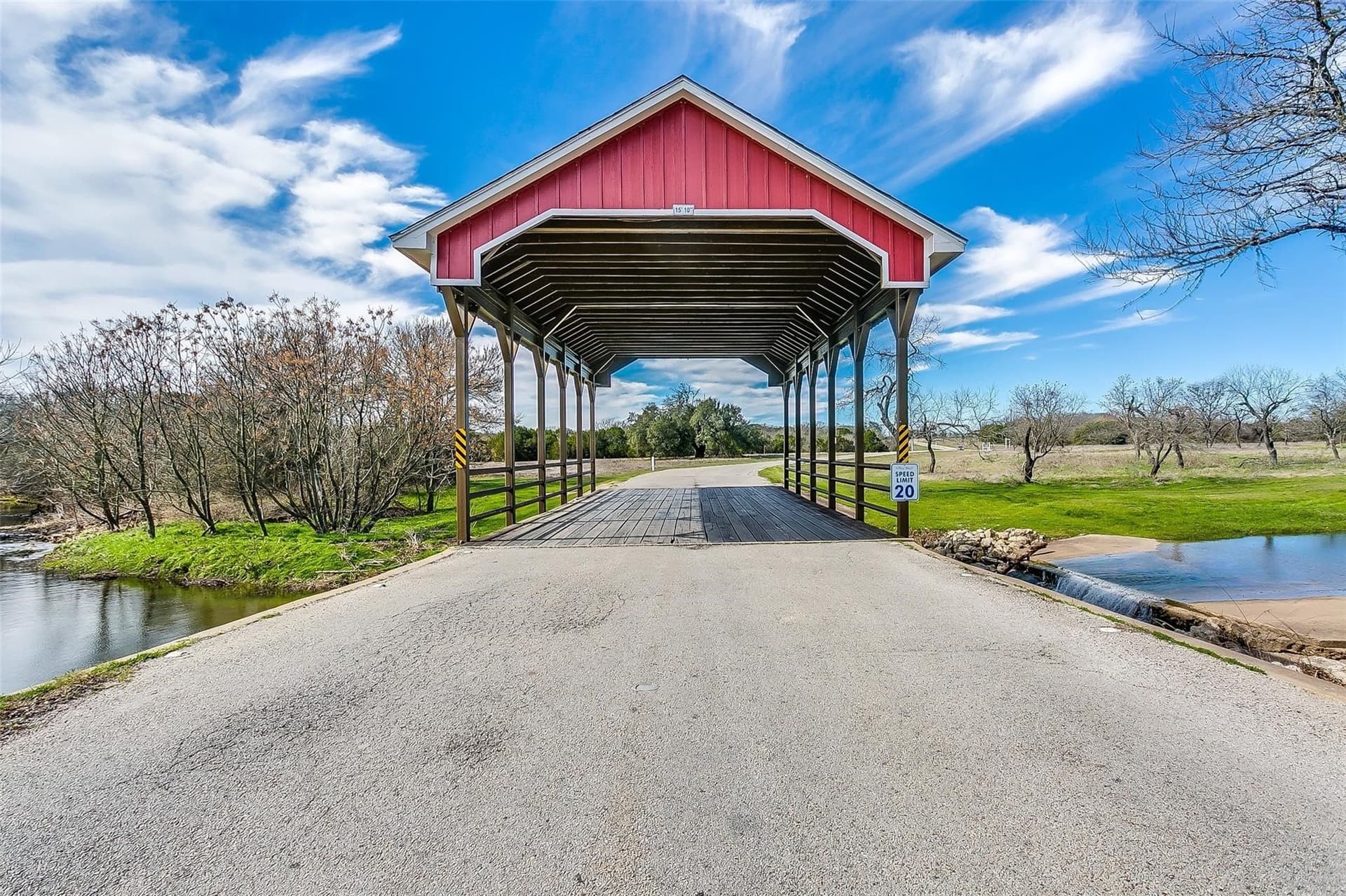 0.17 acres in Hill County - photo 17